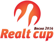 Турнир по боулингу "Realt Cup. Весна 2014"