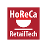Международные выставки HoReCa. RetailTech и "Пиво. Вина. Напитки" - 2016