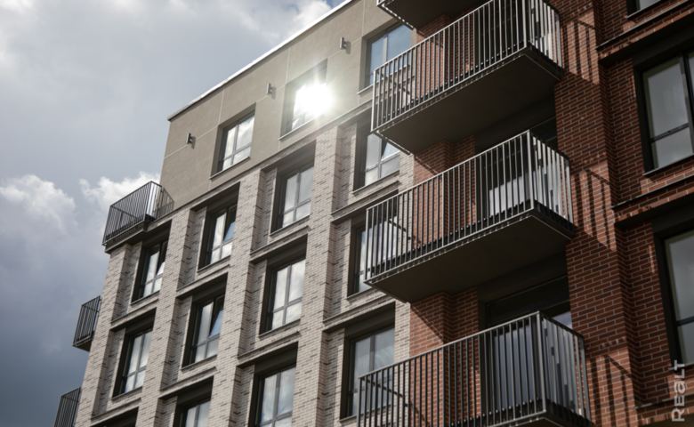 Как купить квартиру и не прогореть. Чек-лист, который сбережет ваши деньги