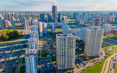 СКИДКА 10% НА ПОМЕЩЕНИЯ ДЛЯ БИЗНЕСА В «МИНСК-МИРЕ»: УСПЕТЬ ДО КОНЦА ЛЕТА