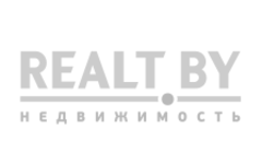 АКЦИЯ В «МАЯКЕ МИНСКА»: ОСТАЛОСЬ 5 ДНЕЙ, ЧТОБЫ ПОЛУЧИТЬ МАШИНО-МЕСТО В ПОДАРОК