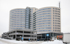 До 1000 рублей: как выглядят и где находятся офисы в Минске по суперценам