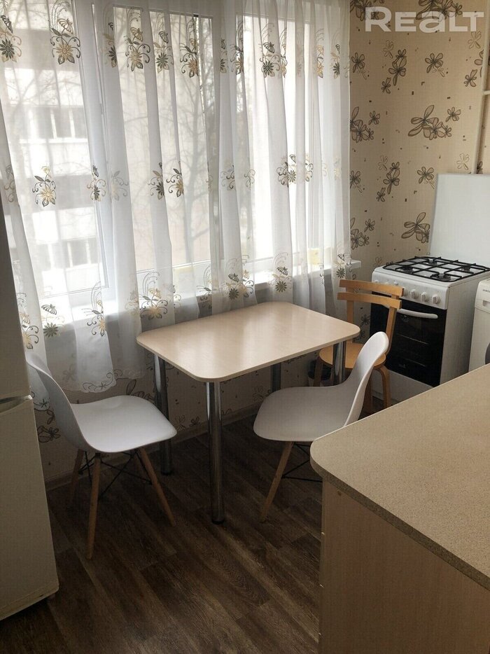Аренда подешевела? Посмотрели, как выглядят квартиры в Минске стоимостью до 200 долларов в месяц