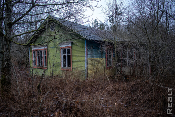 Рассказы мальчики в лагере