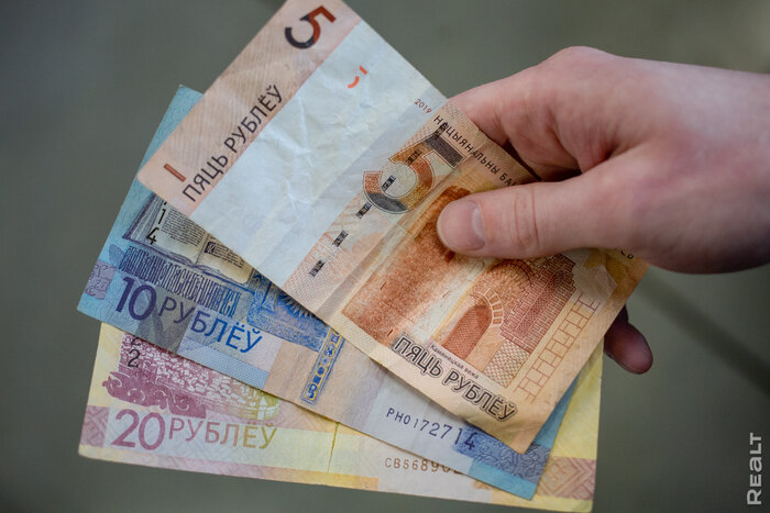 сбербанк онлайн рассчитать кредит. записаться к врачу. микрокредитование процент. процентная ставка по микрозаймам. кредитный калькулятор тинькофф.