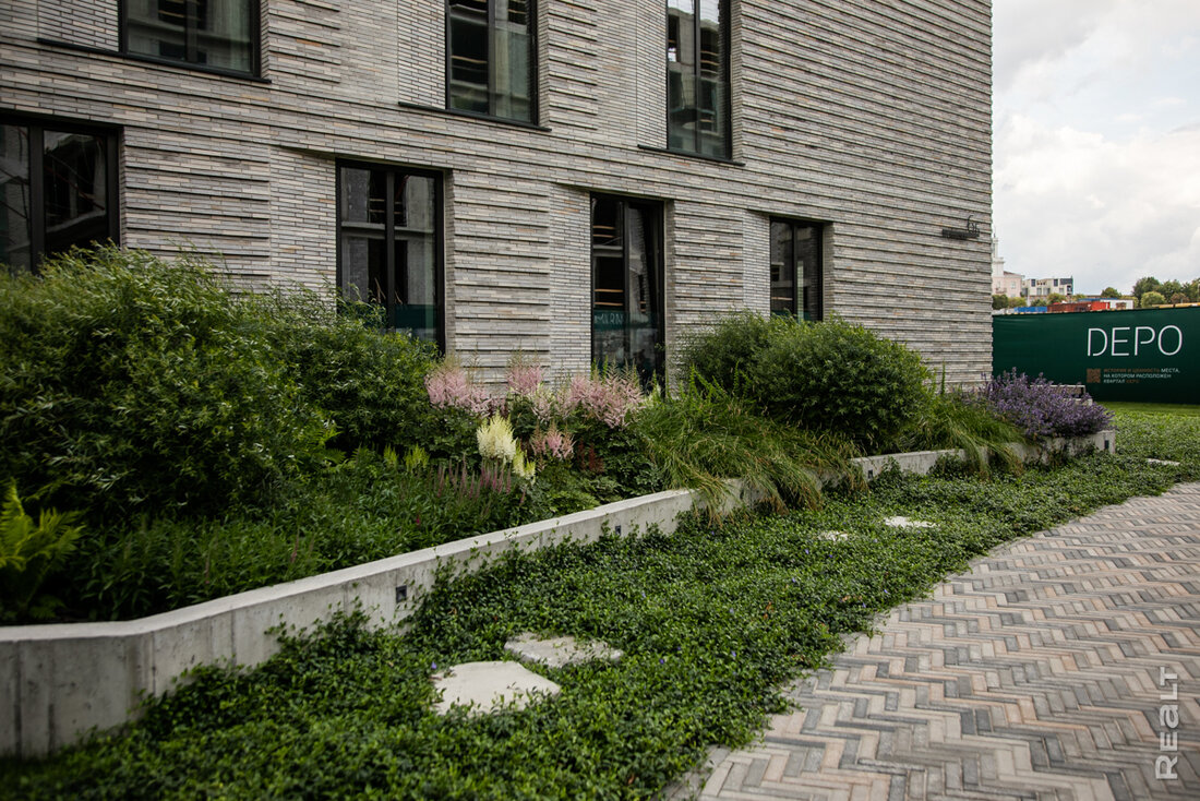 За сколько продали самую дорогую квартиру в Беларуси