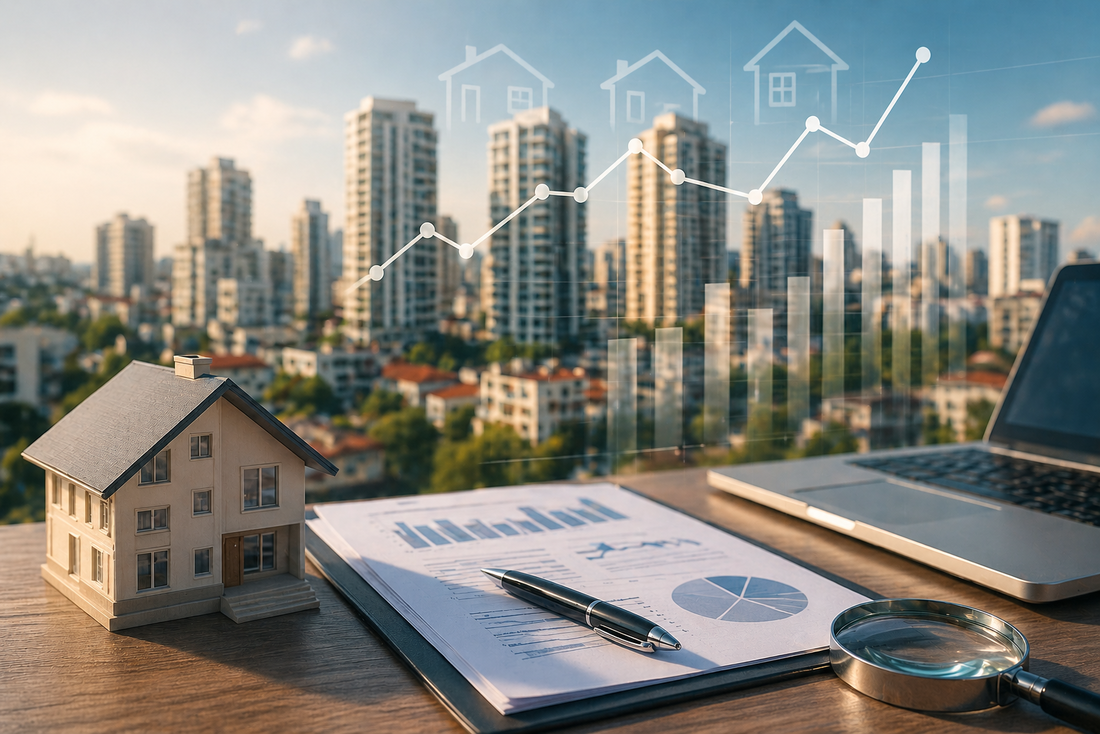 Купить и продать квартиру в Минске