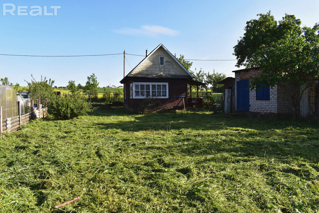 Российский Сервис Онлайн-Дневников