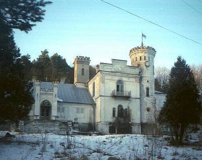 Фото: b4w.narod.ru