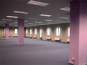 Фото с сайта toriss.ru