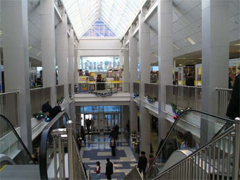 Фото с сайта teplovey.ru