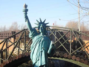 Фото с сайта _ГдеЭтотДом.Ру_