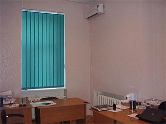 Офис в аренду в Киеве. Фото с сайта kiev.olx.com.ua