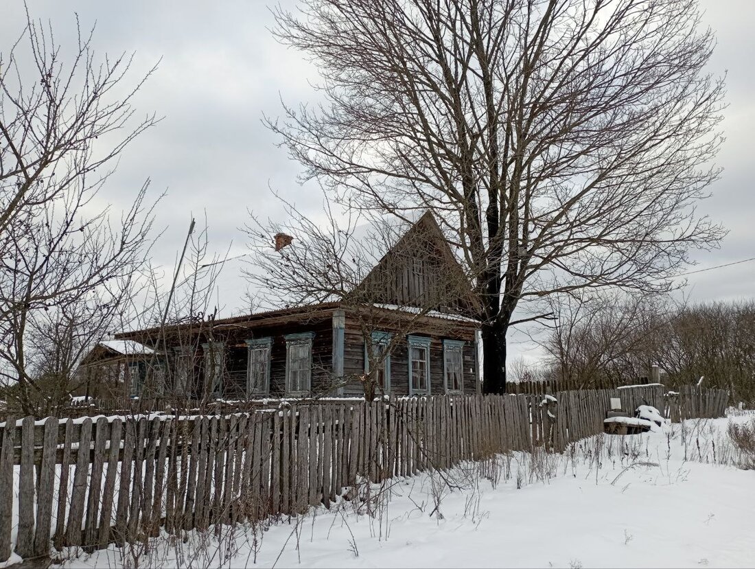 единый реестр пустующих домов минская область