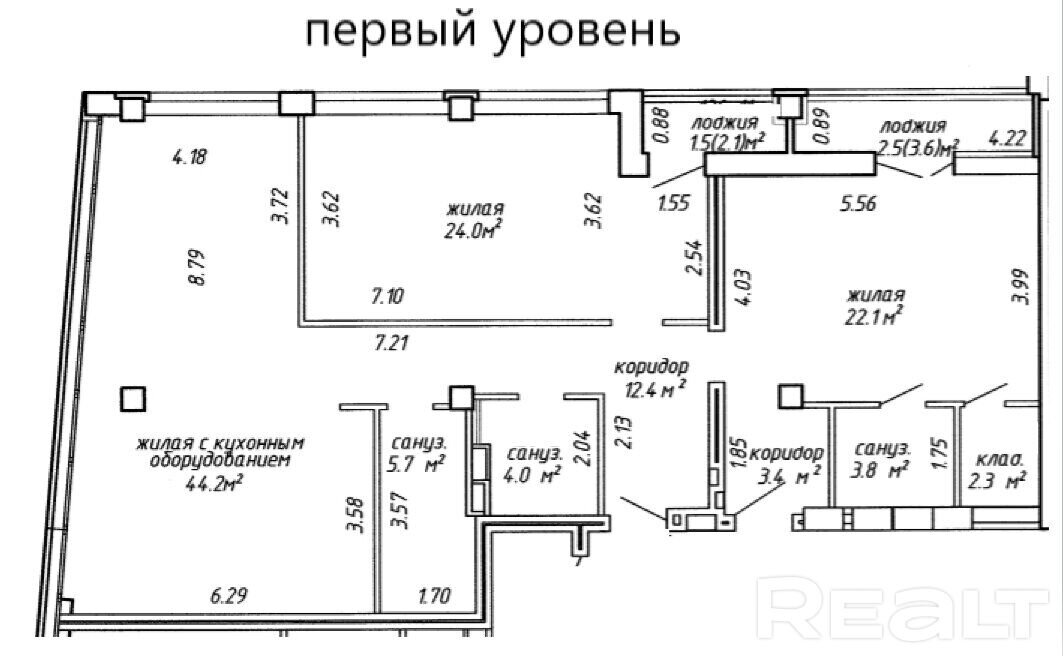 Петра мстиславца 18 карта