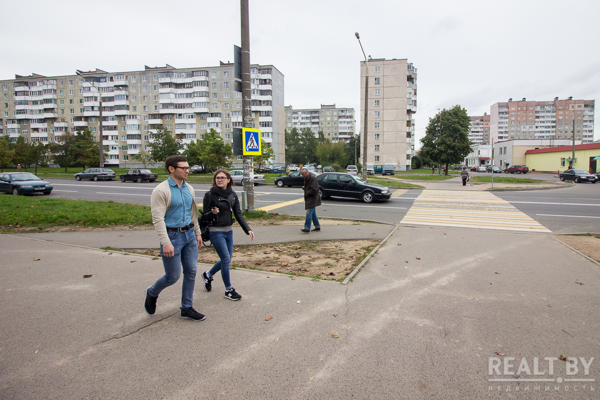 Фото в шабанах