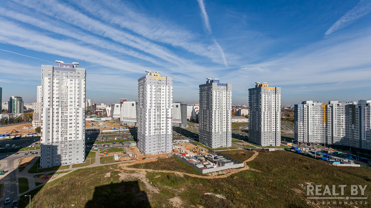 Чюрлёниса 18 минск. Чюрлениса,26 на карте. Ул чюрлениса 24. Чюрлениса 6 минск карта. Чюрлениса,26 на карте.