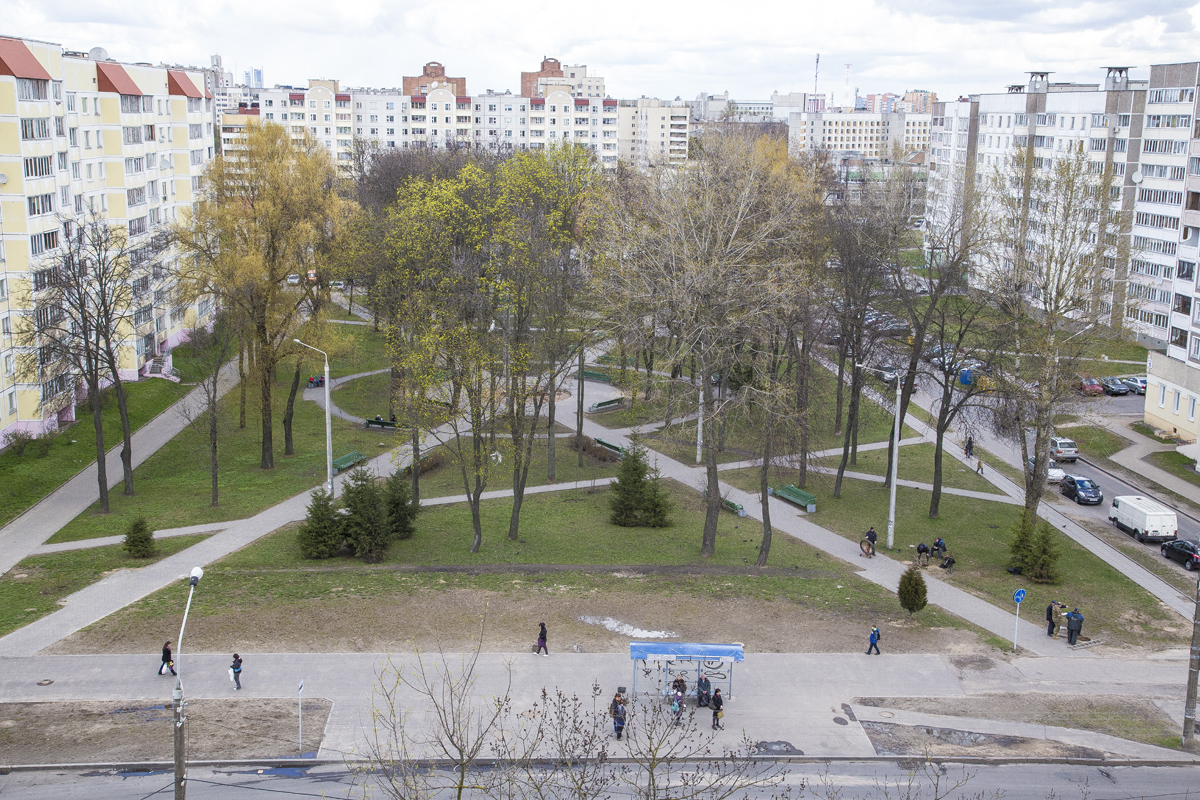 Как гордая птица над морем парит в воздухе независимый и вдохновляющий 