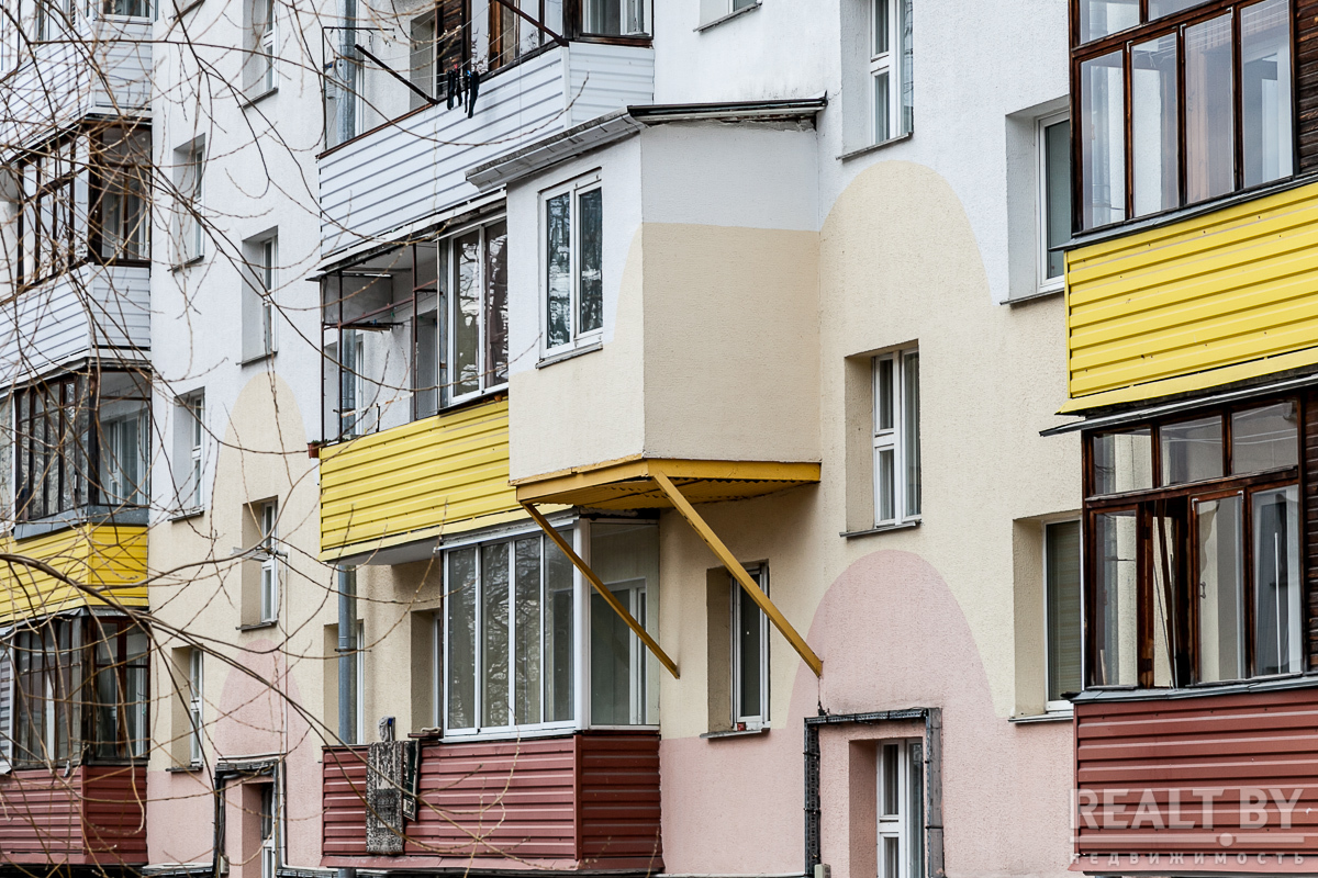 Как продать недвижимость за границей купить квартиру в индии цены в рублях