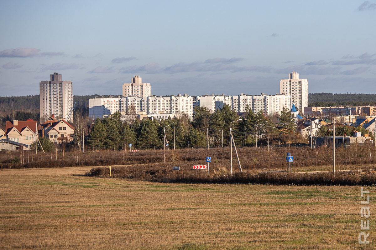 Микрорайон сокол в минске. Микрорайон Сокол Минск.