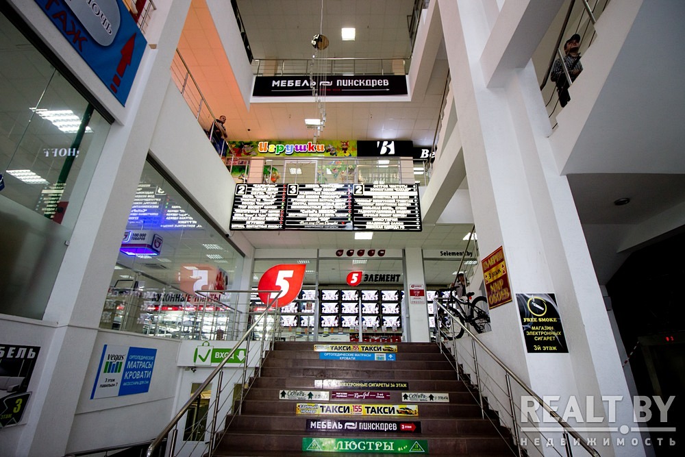 Тц спутник молодечно. Тц спутник молодечно. Модуль молодечно. Ркц молодечно. Тц спутник находка.