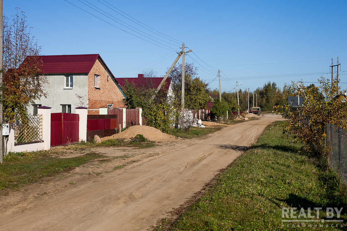 Может ли подорожать «квадратный метр» после заключения договора долевого  строительства? Объясняет специалист — последние Новости на Realt