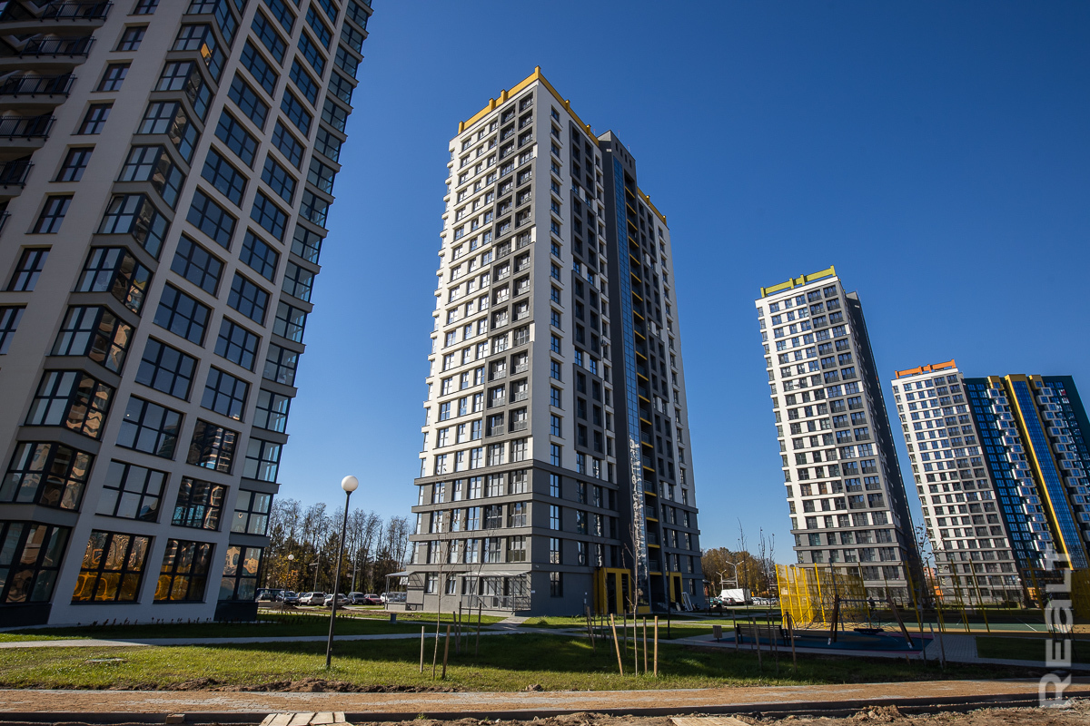 Покупка квартиры в минске россиянами отзывы дом в финляндии аренда