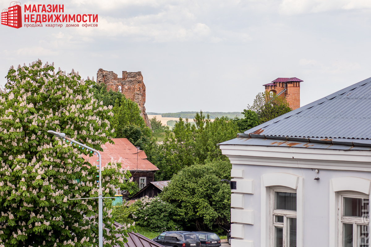 Этой гостинице больше 100 лет. В центре Новогрудка продают уникальное  здание — последние Новости на Realt