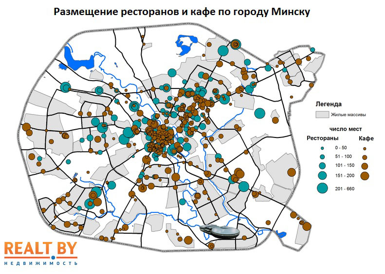 Купить Квартиру В Чижовке Г Минска