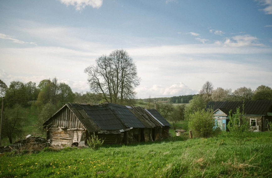 Версия для печати темы