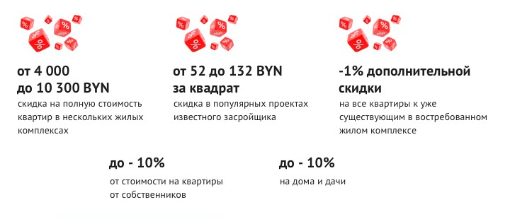 Как найти избранные воспоминания и управлять ими