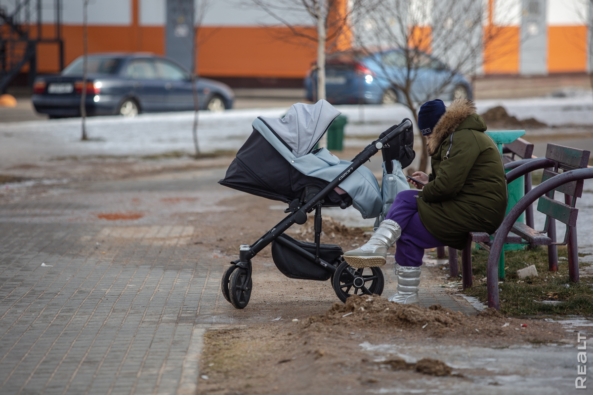 В каждом доме есть хотя бы одна квартира, зарегистрированная как притон