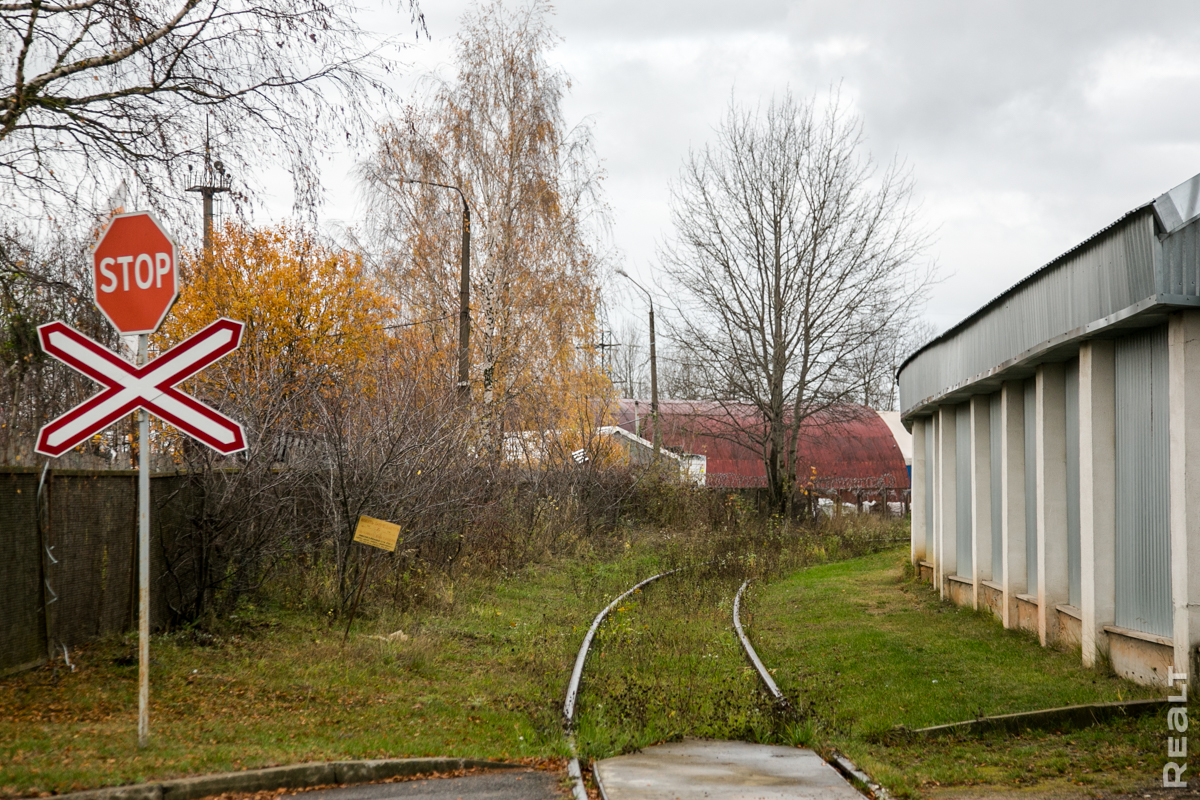 Продается готовый арендный бизнес в свободной экономической зоне «Минск».  Делимся подробностями и ценой — последние Новости на Realt