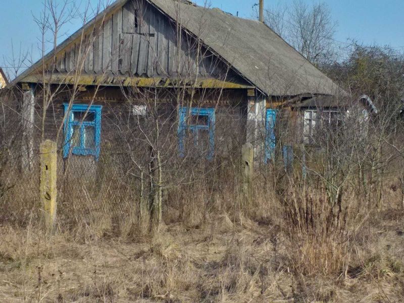 Показываем самые дешевые