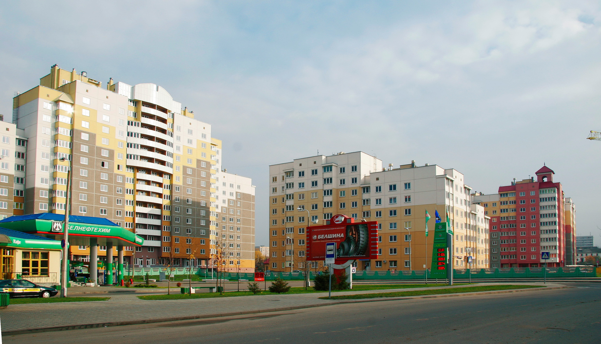 Гродножилстрой. Гродно новостройки. Гродно новостройки фото. Город Гродно новостройки фото. Старые фото города Гродно новостройки.