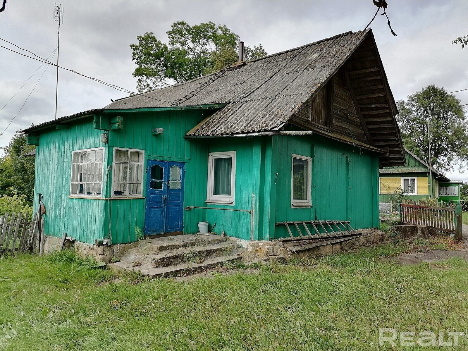 Купить Дом Дачу В Гродненском Районе