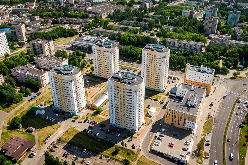 Ландшафтный дизайн загородного дома: скидки на услуги мастеров по ремонту в Москве — Профи