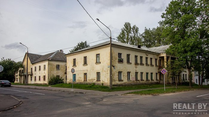 Как продлить «жизнь» дома и увеличить его стоимость: белорусы перенимают европейский опыт
