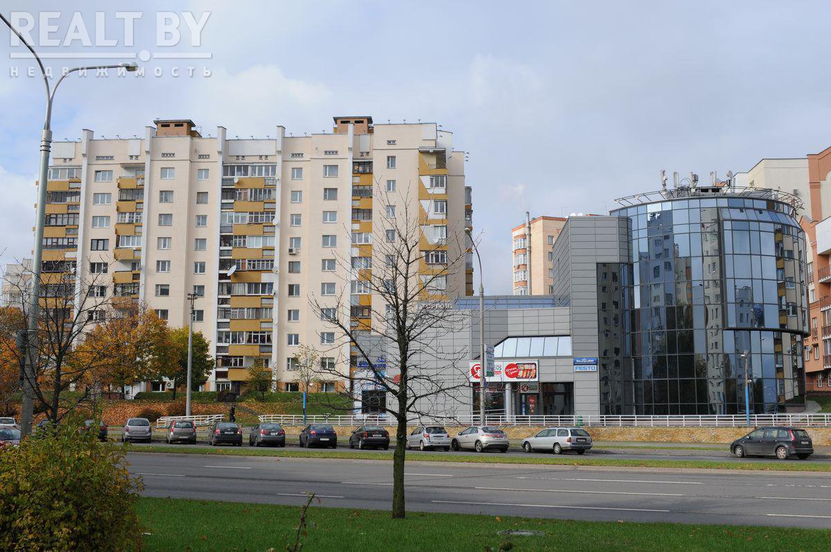 Снять квартиру посуточно Киев позняки олх